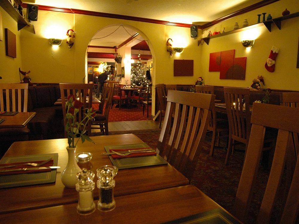 Thorverton Arms Ngoại thất bức ảnh